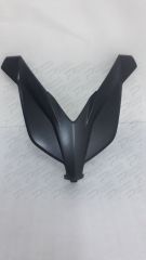 XMAX 250 ÖN ÜÇGEN KARENAJ IRON MAX