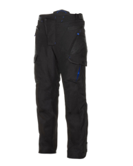 ADVENTURE BAYAN PANTOLON (L BEDEN)
