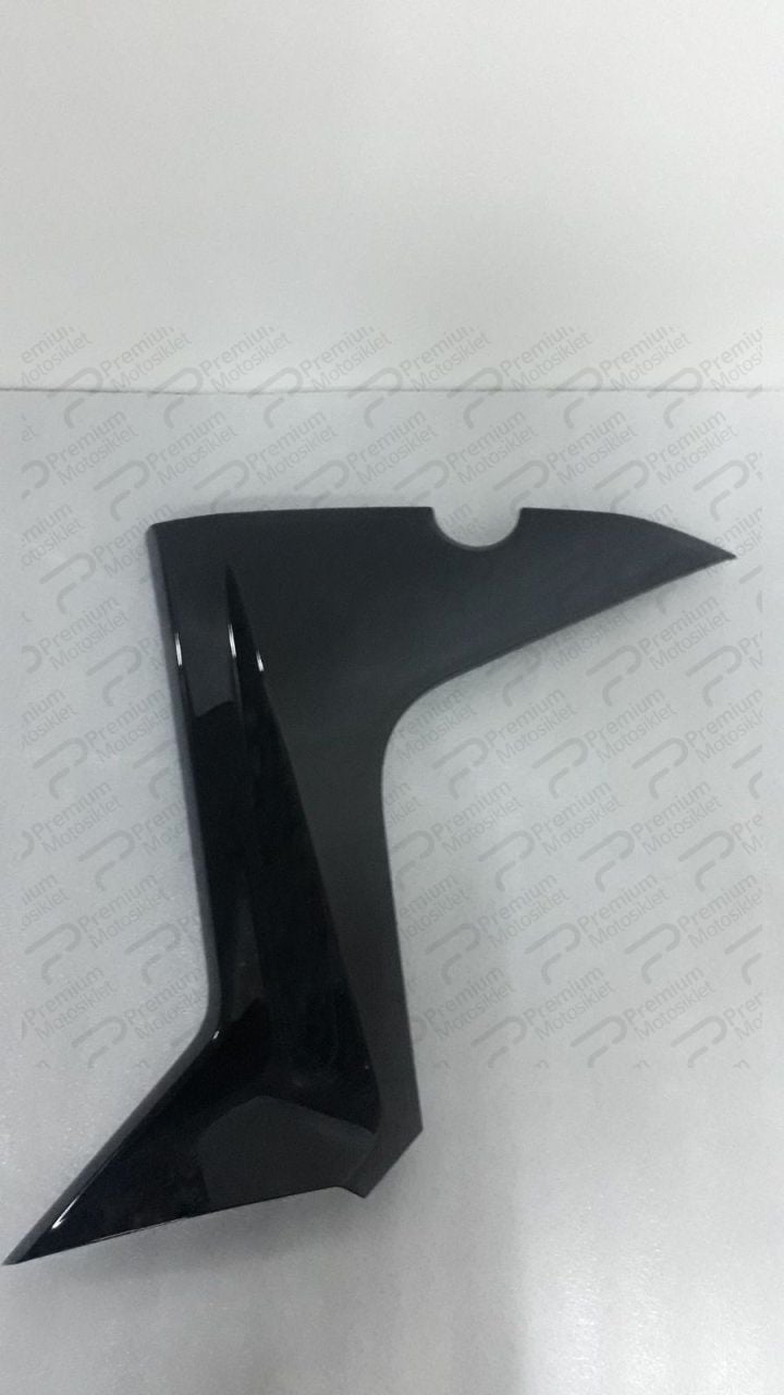 XMAX 250 SOL SİNYAL KARENAJI IRON MAX(2014-2017)
