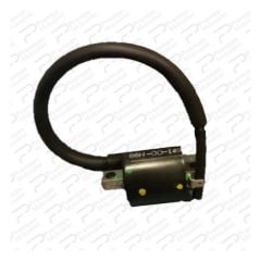 NMAX 125/155 ATEŞLEME BOBİNİ (2021-2022)