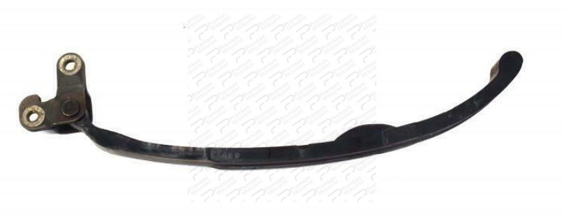 TMAX 500/530 GERGİ PALETİ (2003-2016)