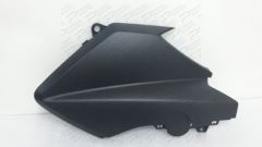XMAX 400 SAĞ KAFA KARENAJI MOMO DESIGN