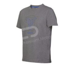 YAMAHA ERKEK SS MT PRINT TOPEKA MT B19ET101F00M