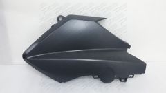 XMAX 250 SAĞ KAFA KARENAJI IRON MAX