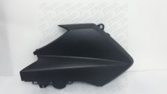 XMAX 400 SOL KAFA KARENAJI MOMO DESING
