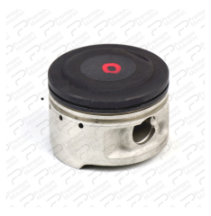 CYGNUS L PİSTON STD
