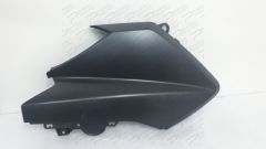 XMAX 250 SOL KAFA KARENAJI IRON MAX