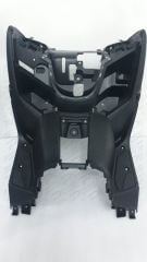 XMAX 400 TORPİDO (2013-2017 MODEL YILLARI)*