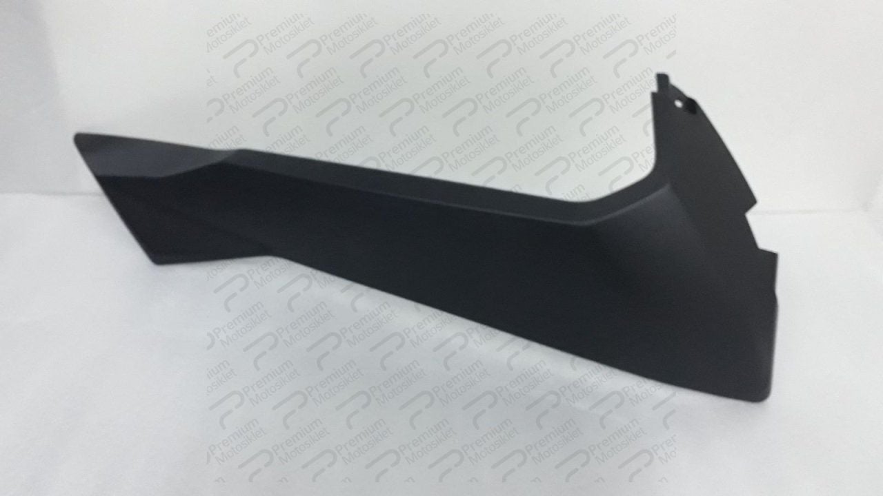 XMAX 400 SAĞ MARŞPİYEL MOMO DESIGN
