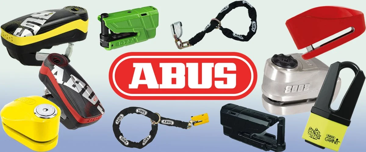 abus